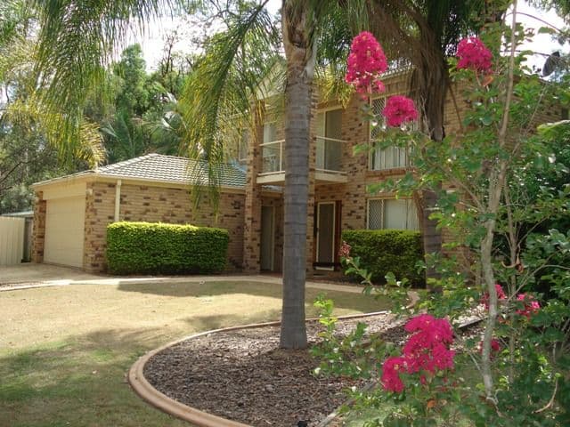 33 Paluna Place, FOREST LAKE QLD 4078, Forest Lake - Image 1