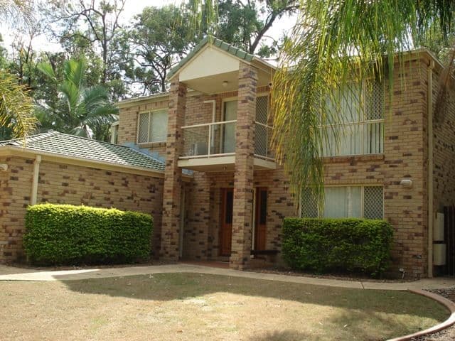 33 Paluna Place, FOREST LAKE QLD 4078, Forest Lake - Thumbnail 2