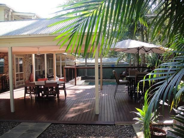 33 Paluna Place, FOREST LAKE QLD 4078, Forest Lake - Thumbnail 3