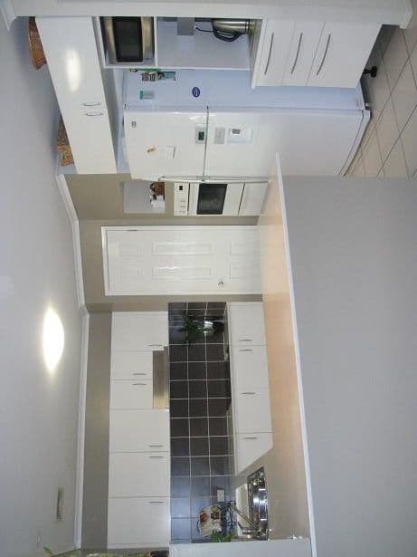 33 Paluna Place, FOREST LAKE QLD 4078, Forest Lake - Thumbnail 4