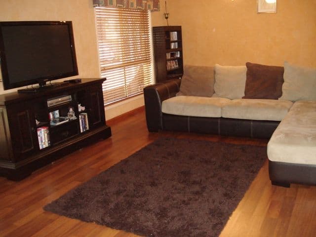 33 Paluna Place, FOREST LAKE QLD 4078, Forest Lake - Thumbnail 5