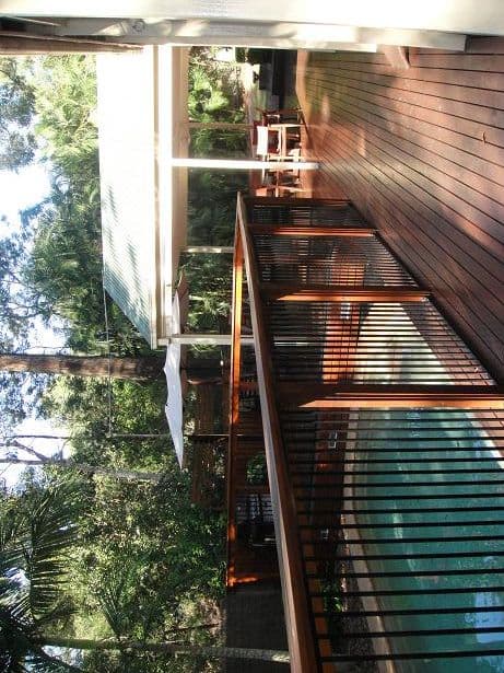 33 Paluna Place, FOREST LAKE QLD 4078, Forest Lake - Thumbnail 6