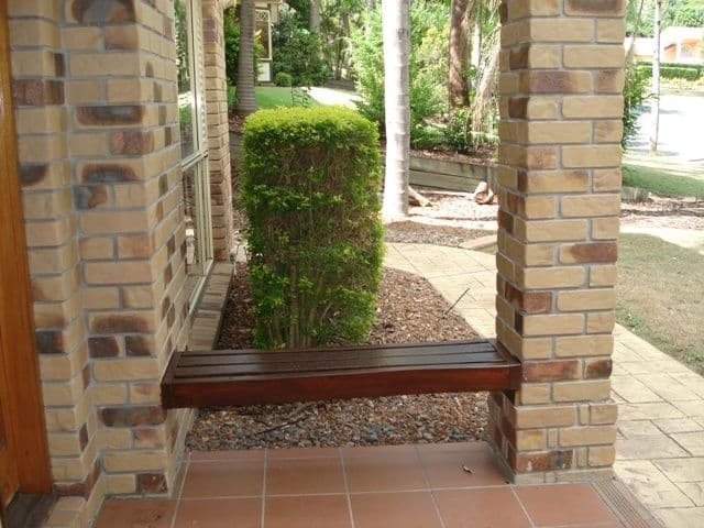 33 Paluna Place, FOREST LAKE QLD 4078, Forest Lake - Thumbnail 7