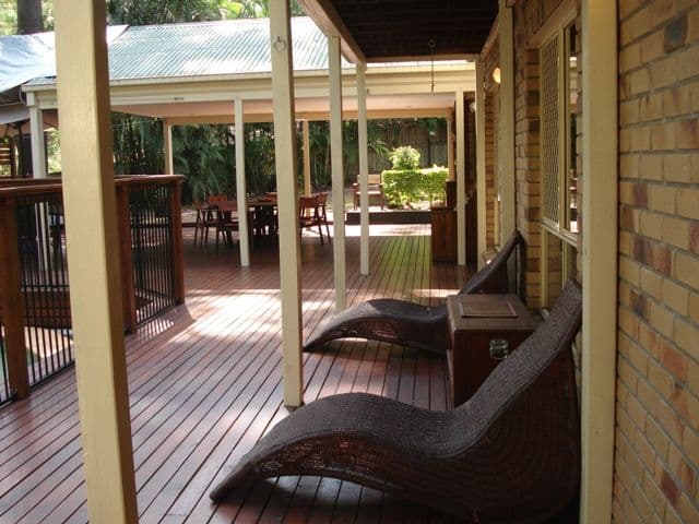 33 Paluna Place, FOREST LAKE QLD 4078, Forest Lake - Thumbnail 8