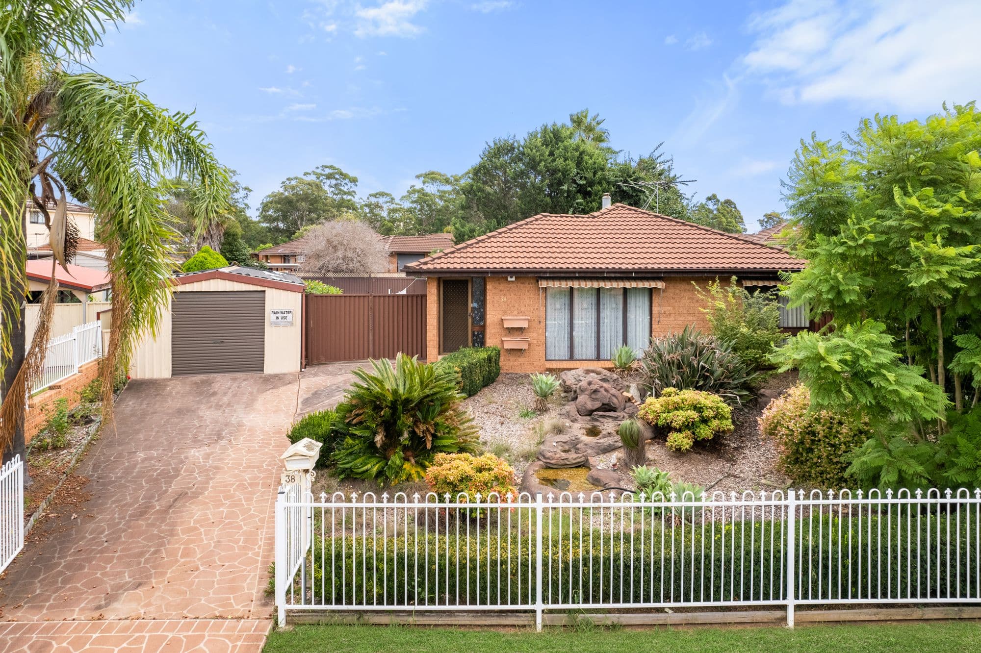 6 Fifth Street, Scarborough, St Helens Park - Image 1