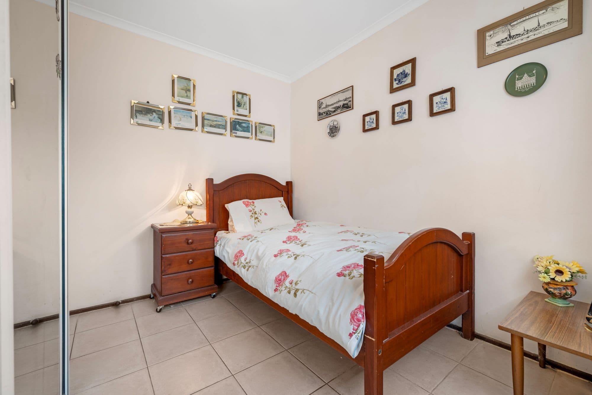 6 Fifth Street, Scarborough, St Helens Park - Thumbnail 8