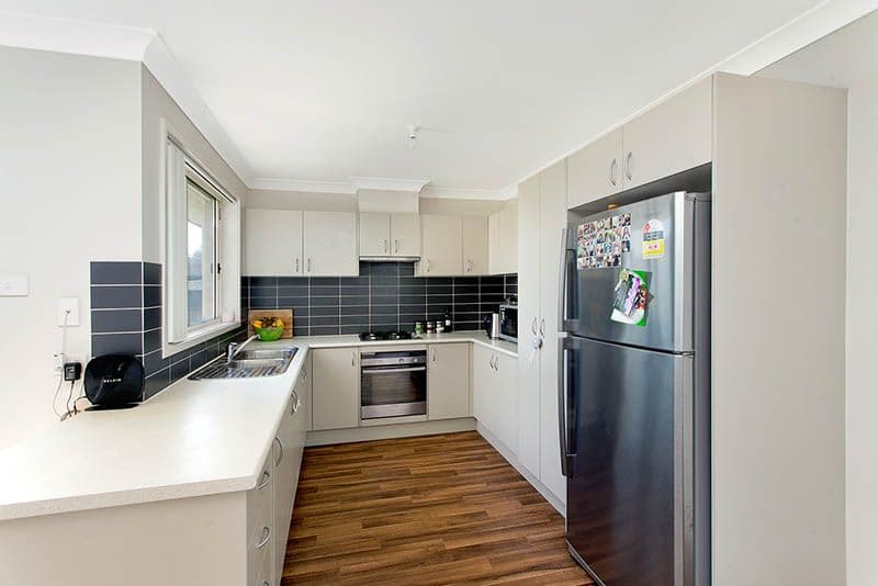 4a Barton Street, OAK FLATS NSW 2529, Oak Flats - Thumbnail 2