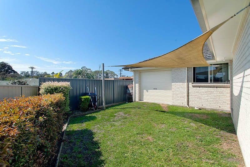 4a Barton Street, OAK FLATS NSW 2529, Oak Flats - Thumbnail 3