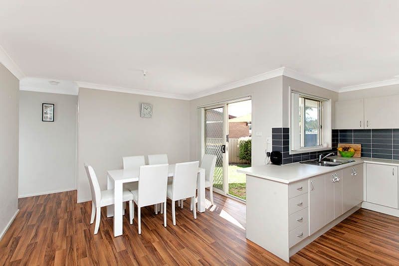 4a Barton Street, OAK FLATS NSW 2529, Oak Flats - Thumbnail 4