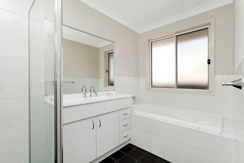4a Barton Street, OAK FLATS NSW 2529, Oak Flats - Thumbnail 5
