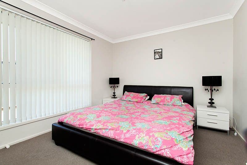 4a Barton Street, OAK FLATS NSW 2529, Oak Flats - Thumbnail 6