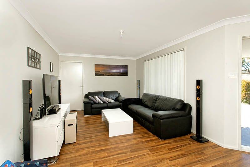 4a Barton Street, OAK FLATS NSW 2529, Oak Flats - Thumbnail 7