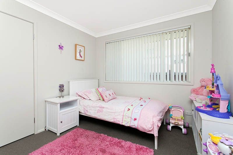 4a Barton Street, OAK FLATS NSW 2529, Oak Flats - Thumbnail 8