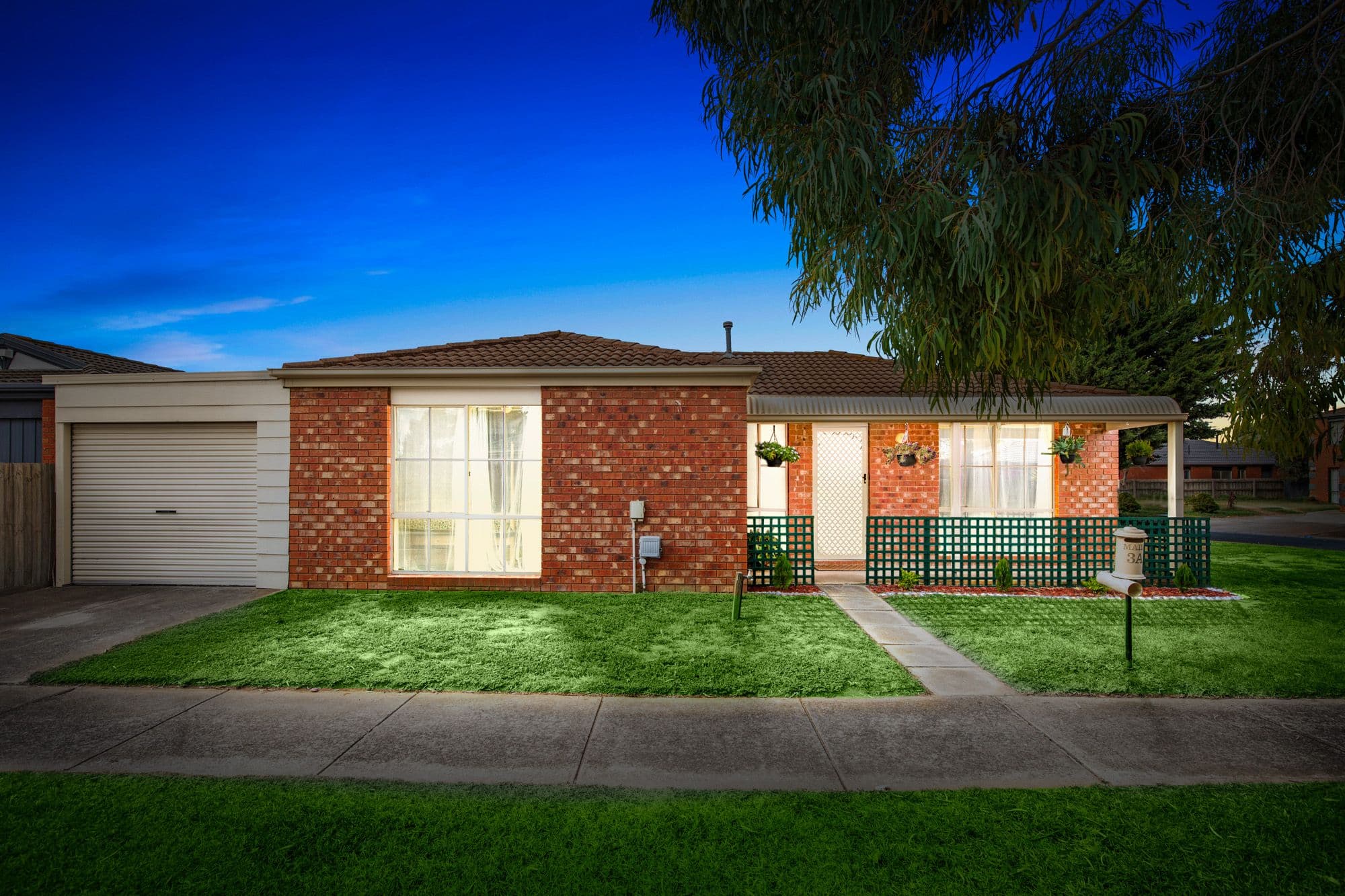 3A Dongala Drive, Werribee VIC 3030, Werribee - Image 1