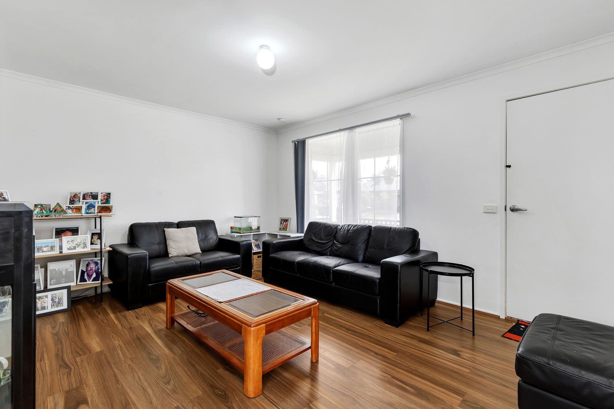 3A Dongala Drive, Werribee VIC 3030, Werribee - Thumbnail 2