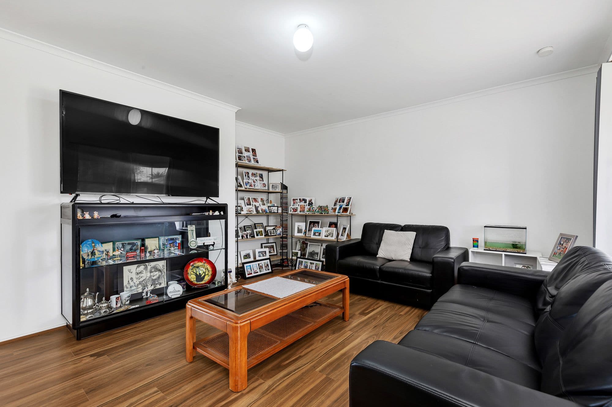 3A Dongala Drive, Werribee VIC 3030, Werribee - Thumbnail 3