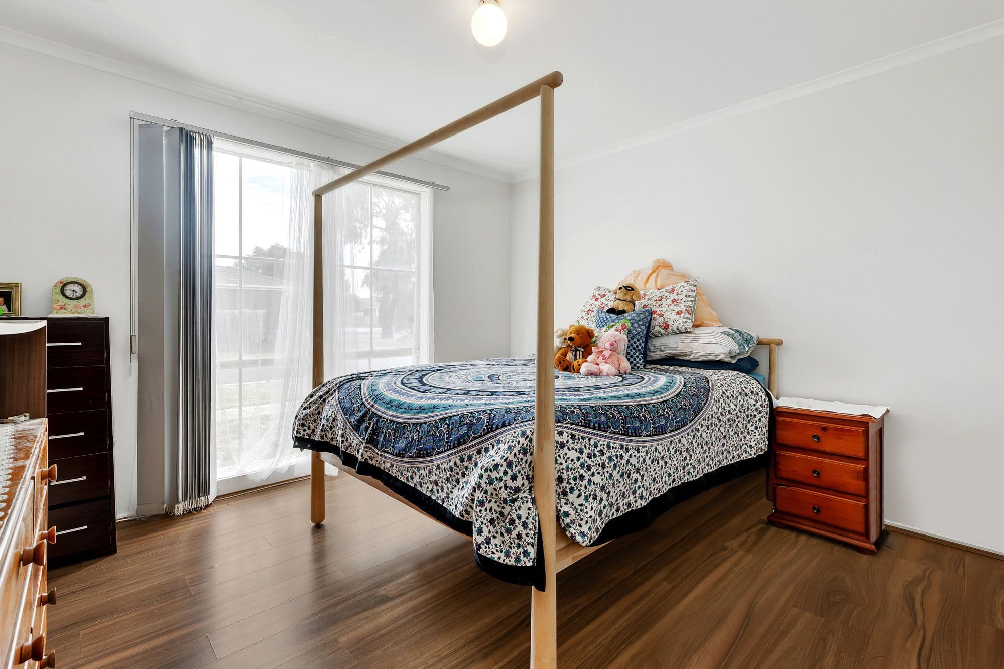 3A Dongala Drive, Werribee VIC 3030, Werribee - Thumbnail 4
