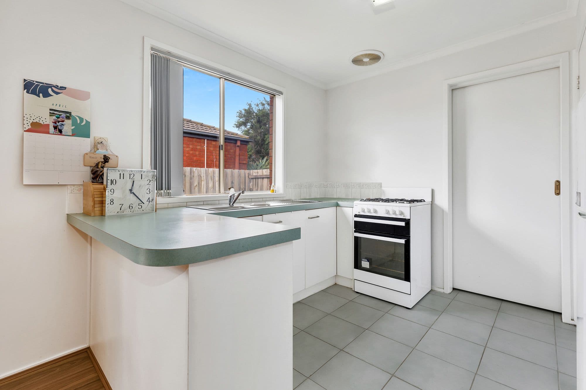3A Dongala Drive, Werribee VIC 3030, Werribee - Thumbnail 6