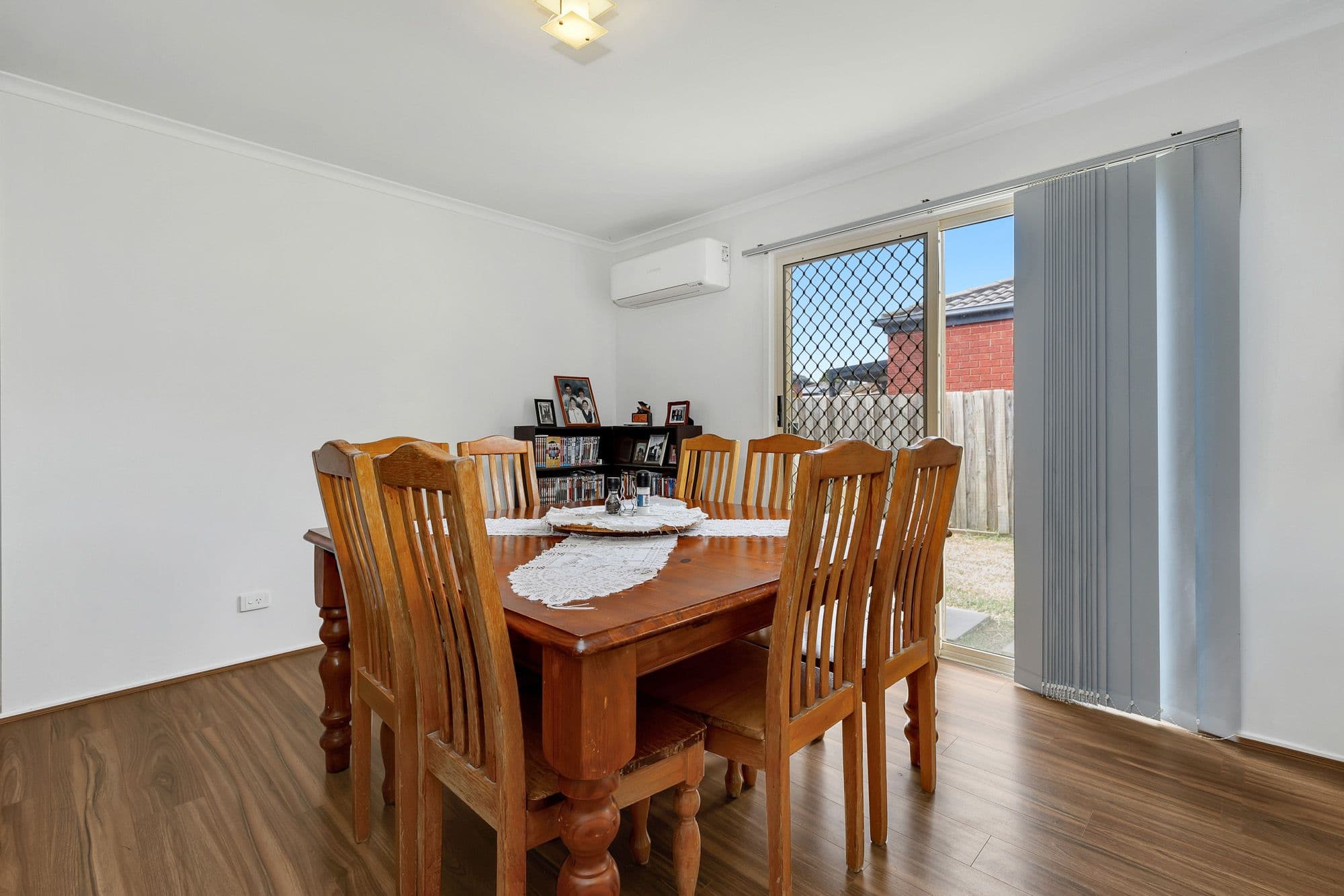 3A Dongala Drive, Werribee VIC 3030, Werribee - Thumbnail 7