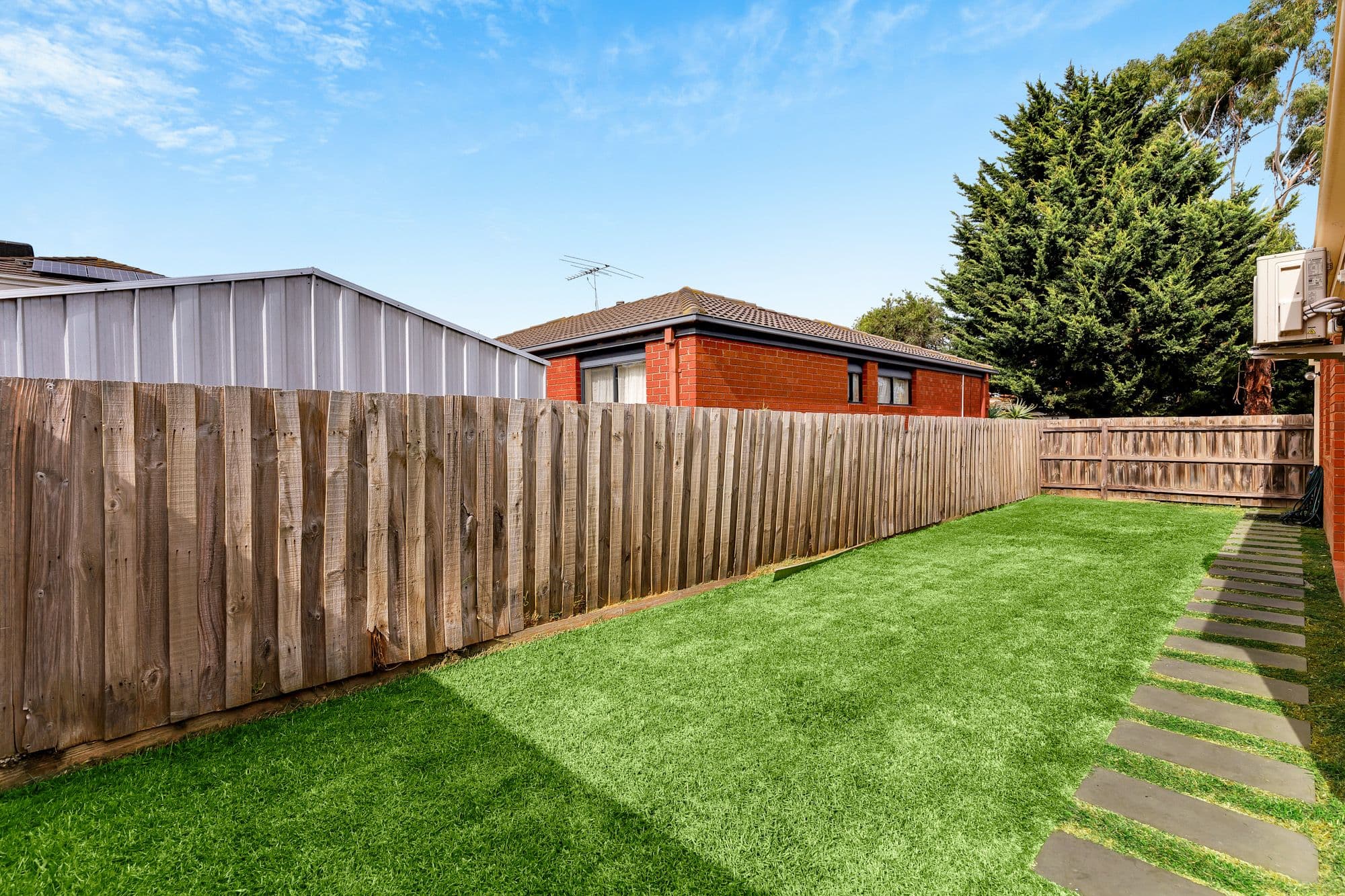 3A Dongala Drive, Werribee VIC 3030, Werribee - Thumbnail 8