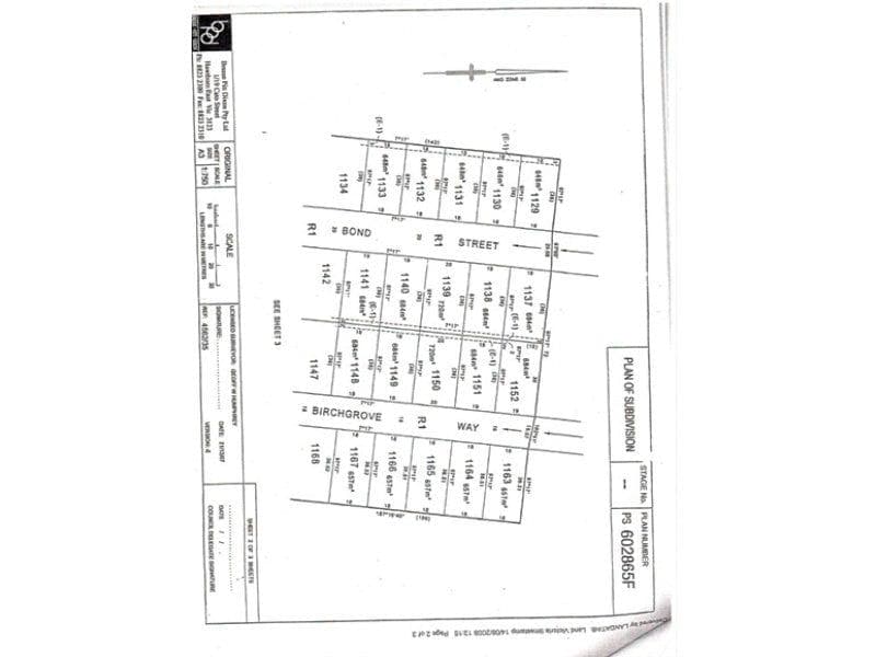 15 Bond Street, Taylors Hill - Thumbnail 3
