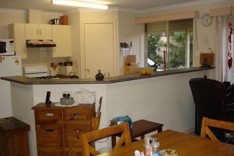 35 Somerset Grove, CRAIGMORE SA 5114, Craigmore - Thumbnail 2