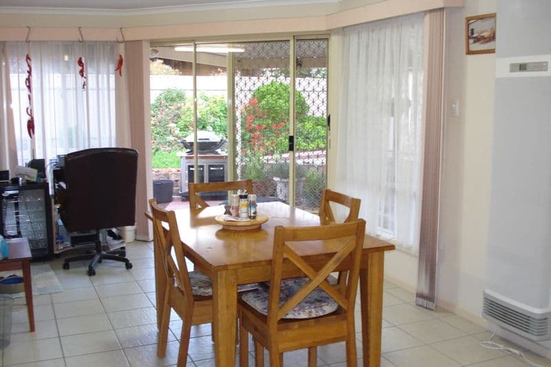 35 Somerset Grove, CRAIGMORE SA 5114, Craigmore - Thumbnail 3
