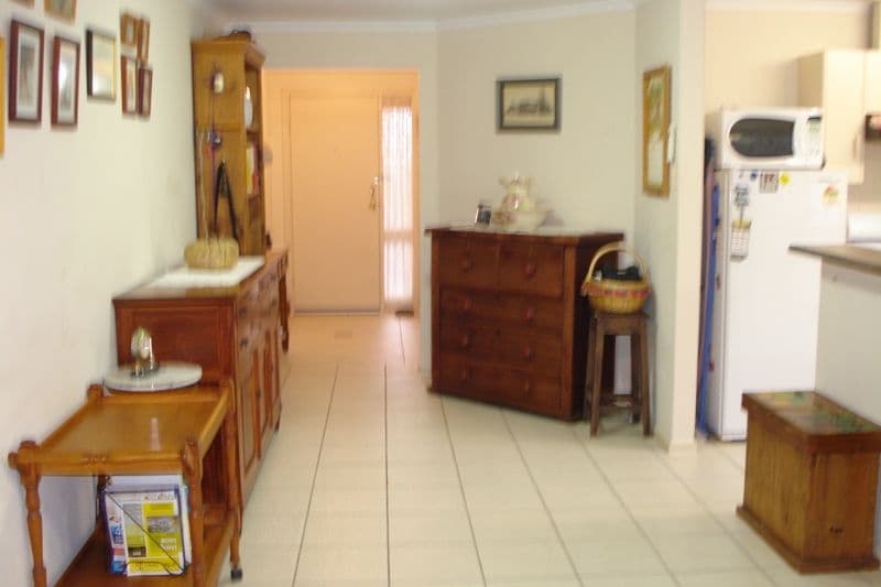 35 Somerset Grove, CRAIGMORE SA 5114, Craigmore - Thumbnail 4