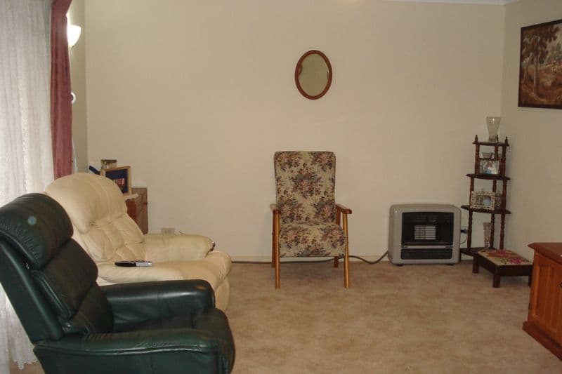 35 Somerset Grove, CRAIGMORE SA 5114, Craigmore - Thumbnail 5