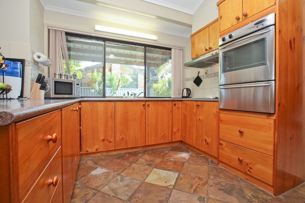 2  Acacia Drive, MILDURA VIC 3500, Mildura - Thumbnail 3