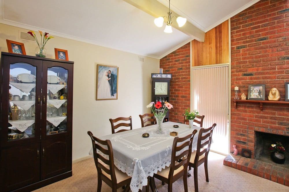 2  Acacia Drive, MILDURA VIC 3500, Mildura - Thumbnail 4