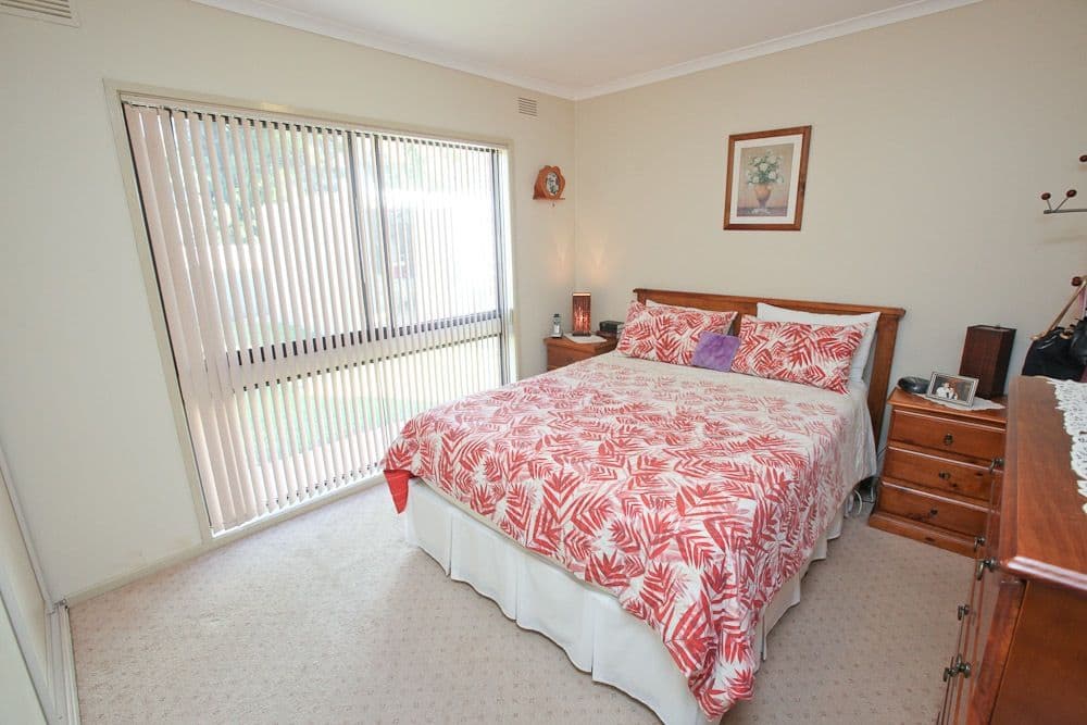 2  Acacia Drive, MILDURA VIC 3500, Mildura - Thumbnail 5