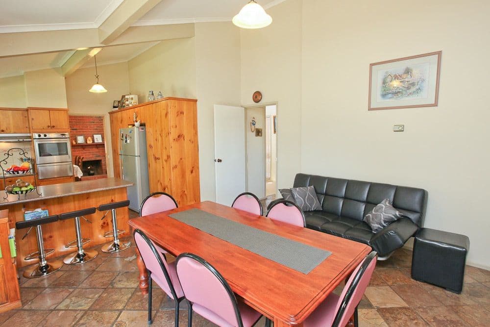 2  Acacia Drive, MILDURA VIC 3500, Mildura - Thumbnail 6