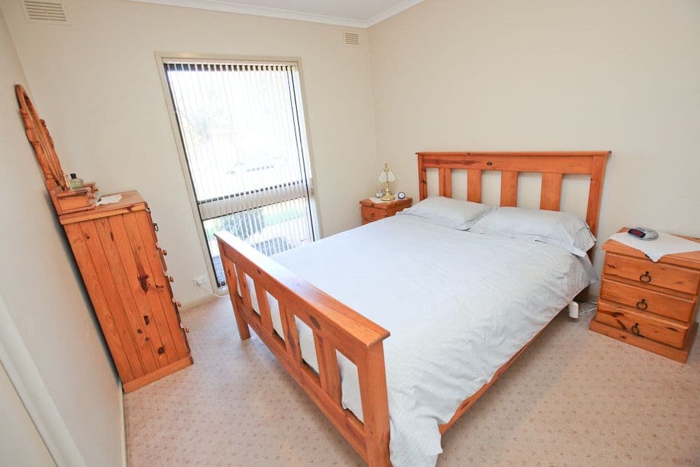 2  Acacia Drive, MILDURA VIC 3500, Mildura - Thumbnail 7