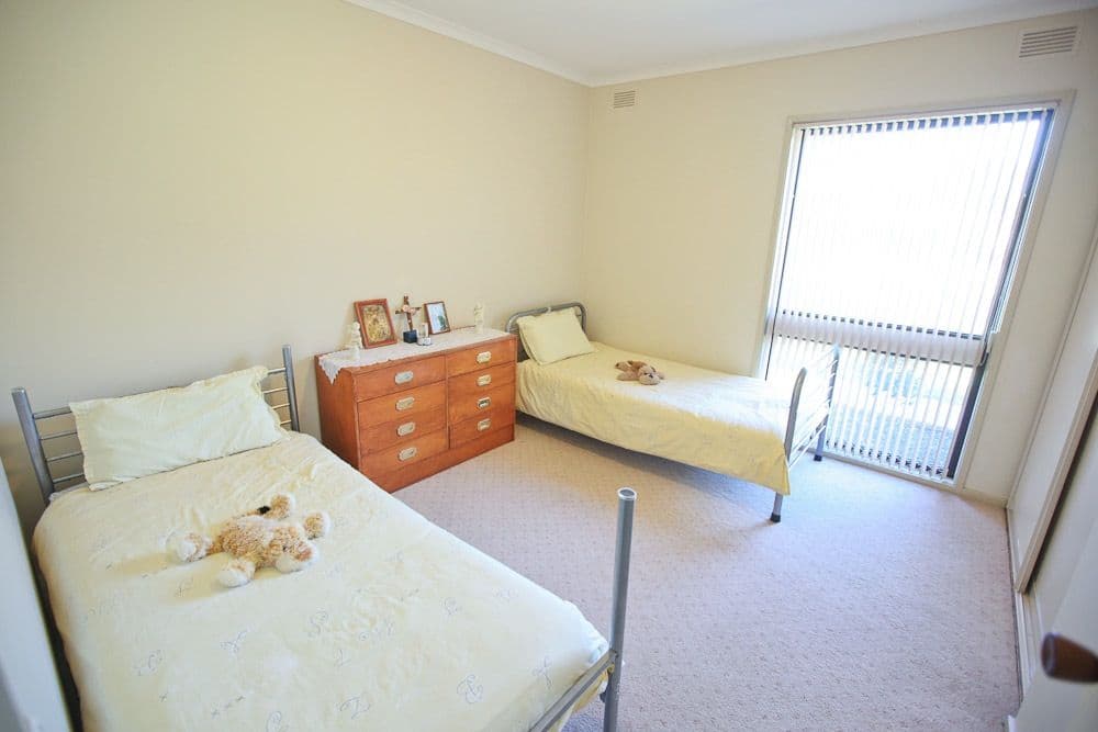 2  Acacia Drive, MILDURA VIC 3500, Mildura - Thumbnail 8