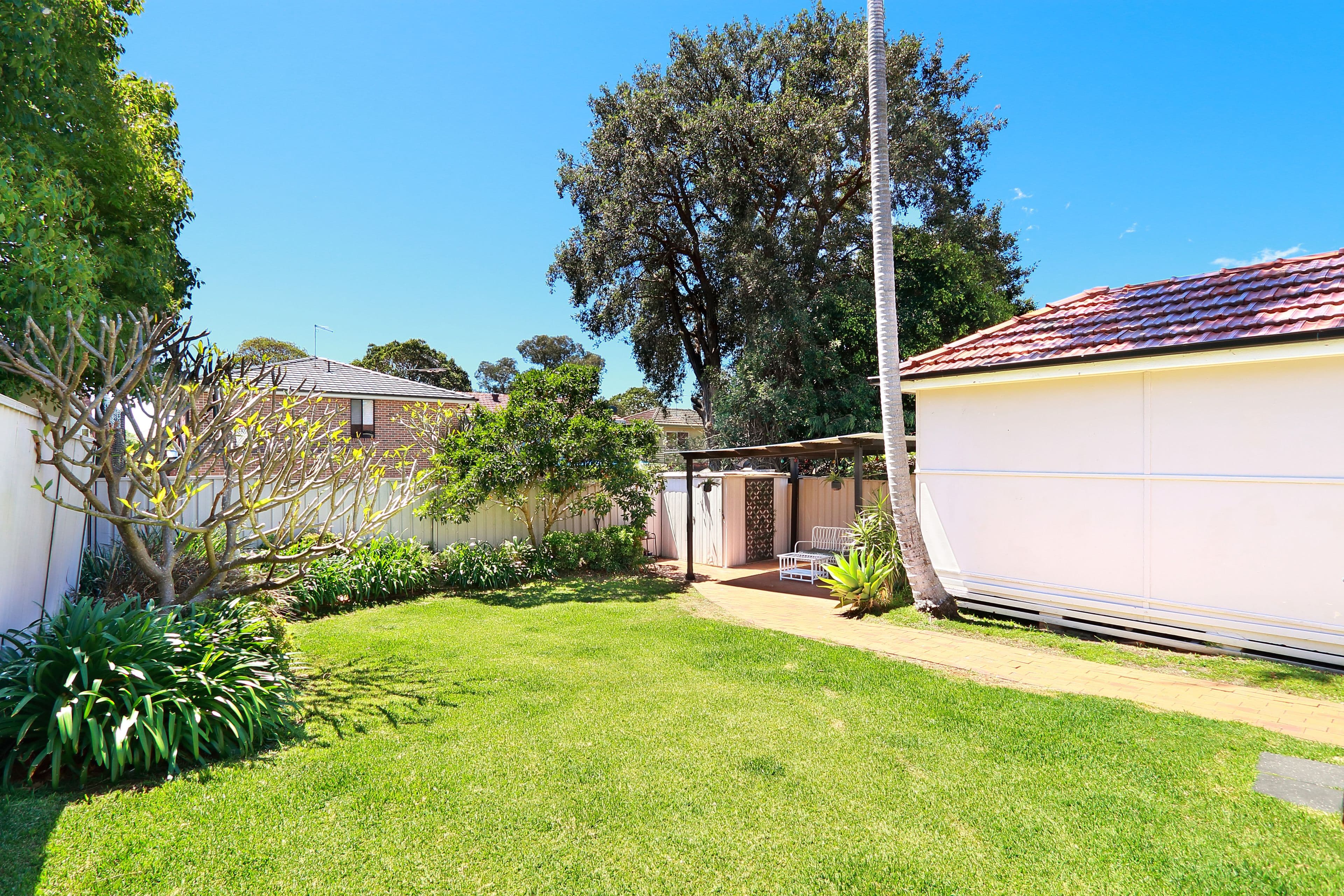 24 Bailey Parade, Peakhurst NSW 2210, Peakhurst - Image 1