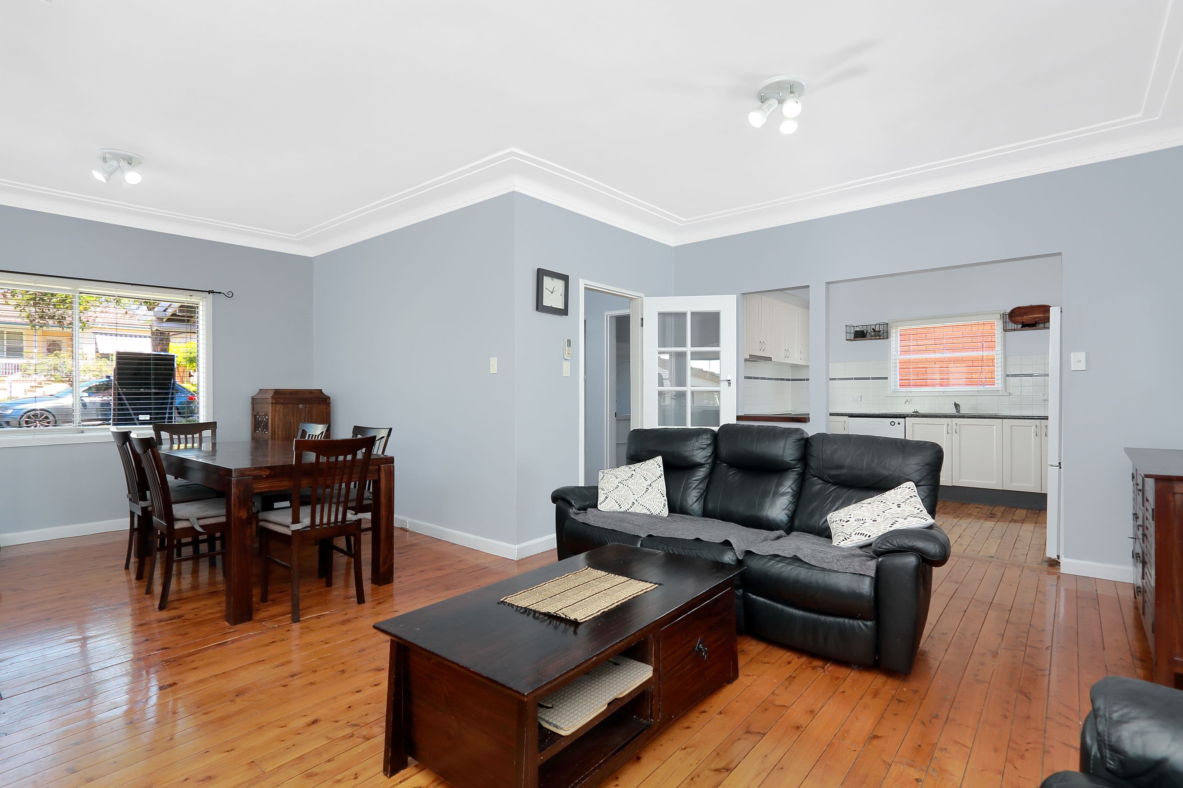 24 Bailey Parade, Peakhurst NSW 2210, Peakhurst - Thumbnail 2