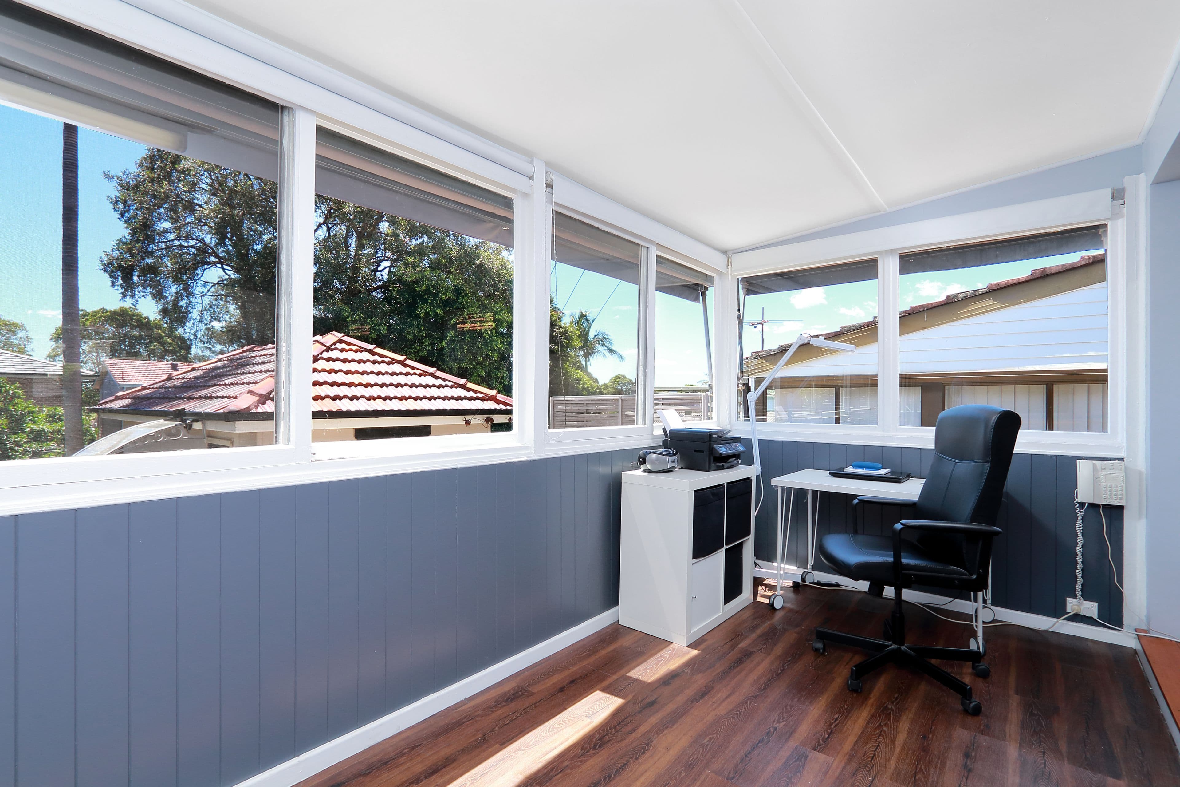 24 Bailey Parade, Peakhurst NSW 2210, Peakhurst - Thumbnail 4