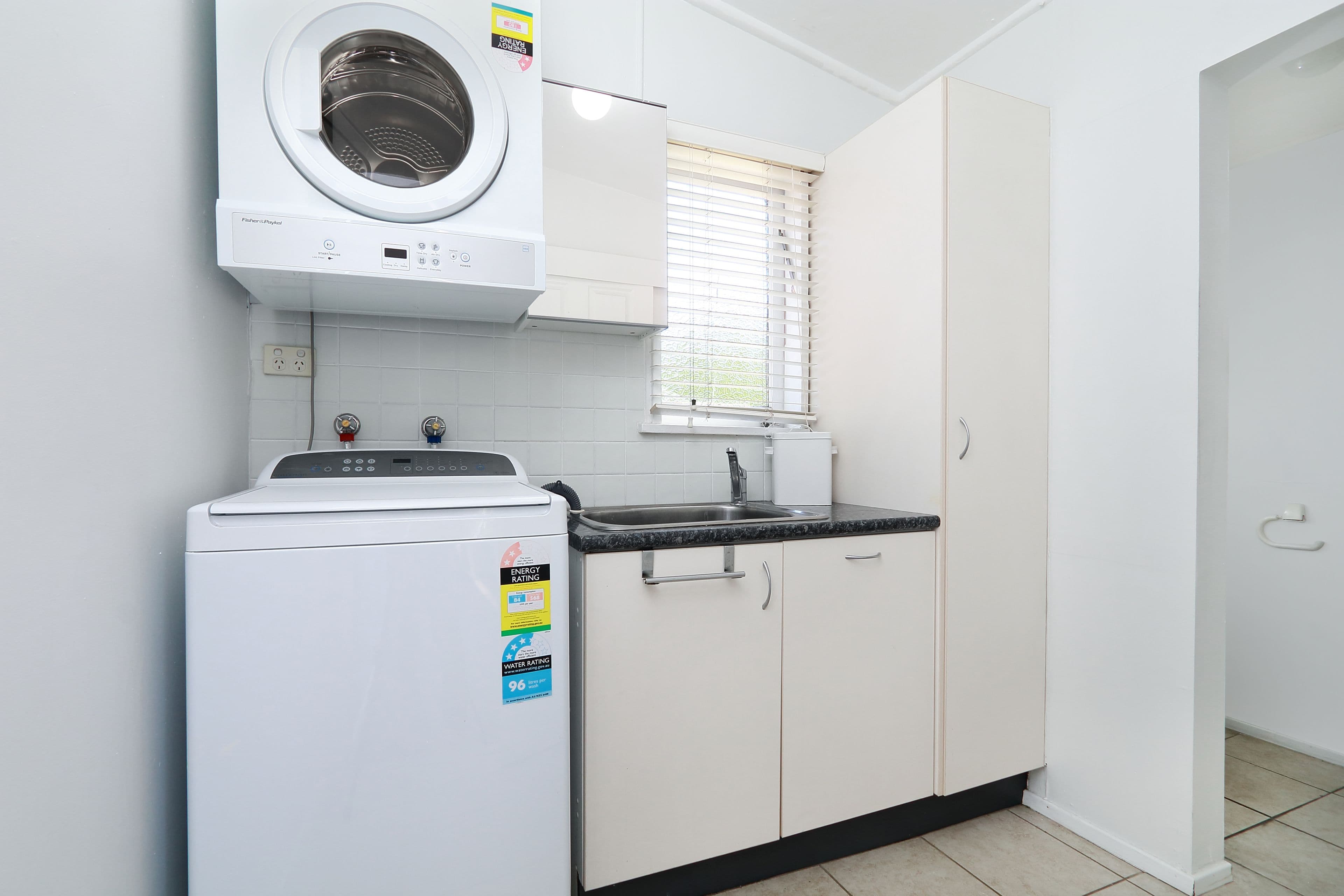 24 Bailey Parade, Peakhurst NSW 2210, Peakhurst - Thumbnail 6