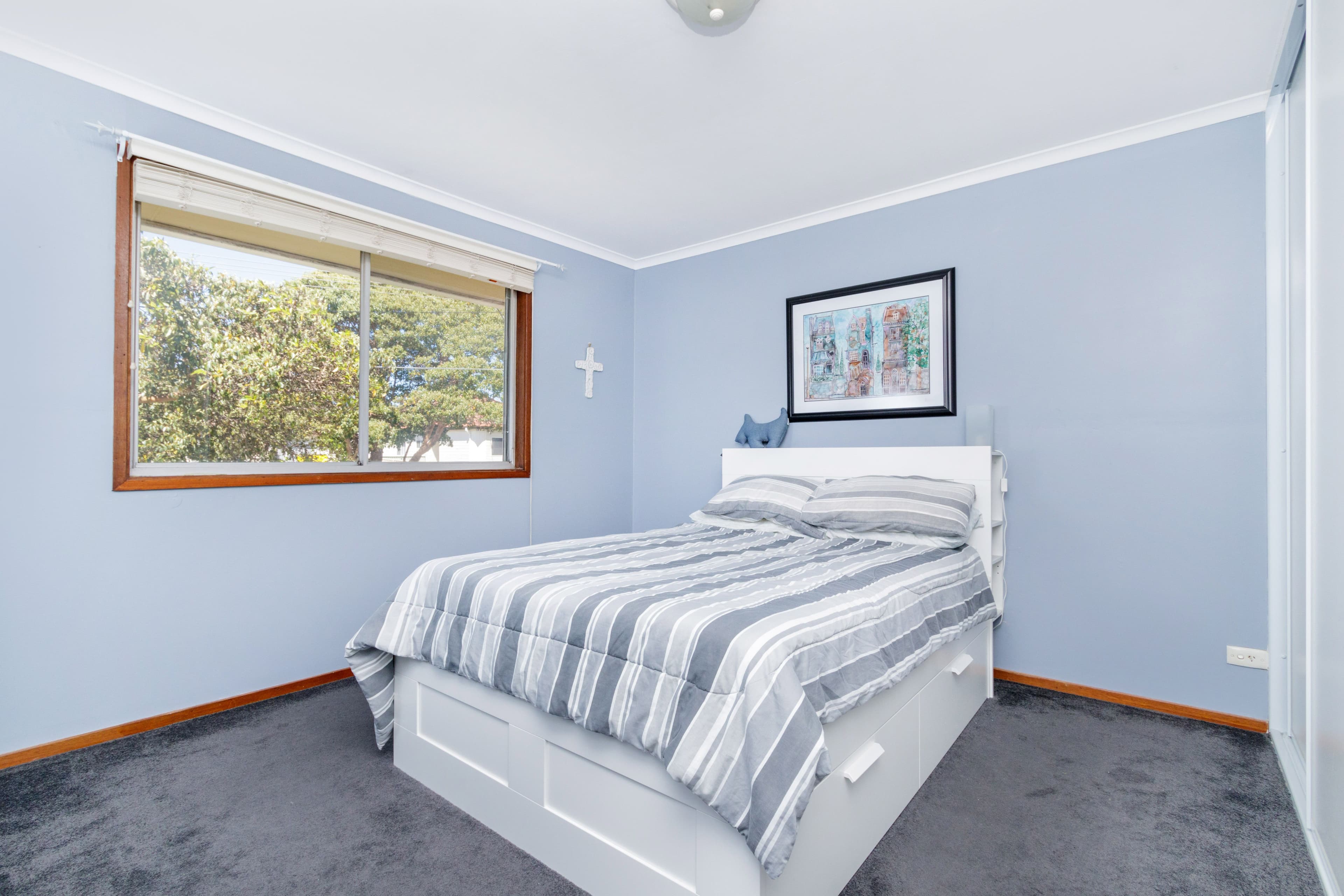 24 Bailey Parade, Peakhurst NSW 2210, Peakhurst - Thumbnail 7