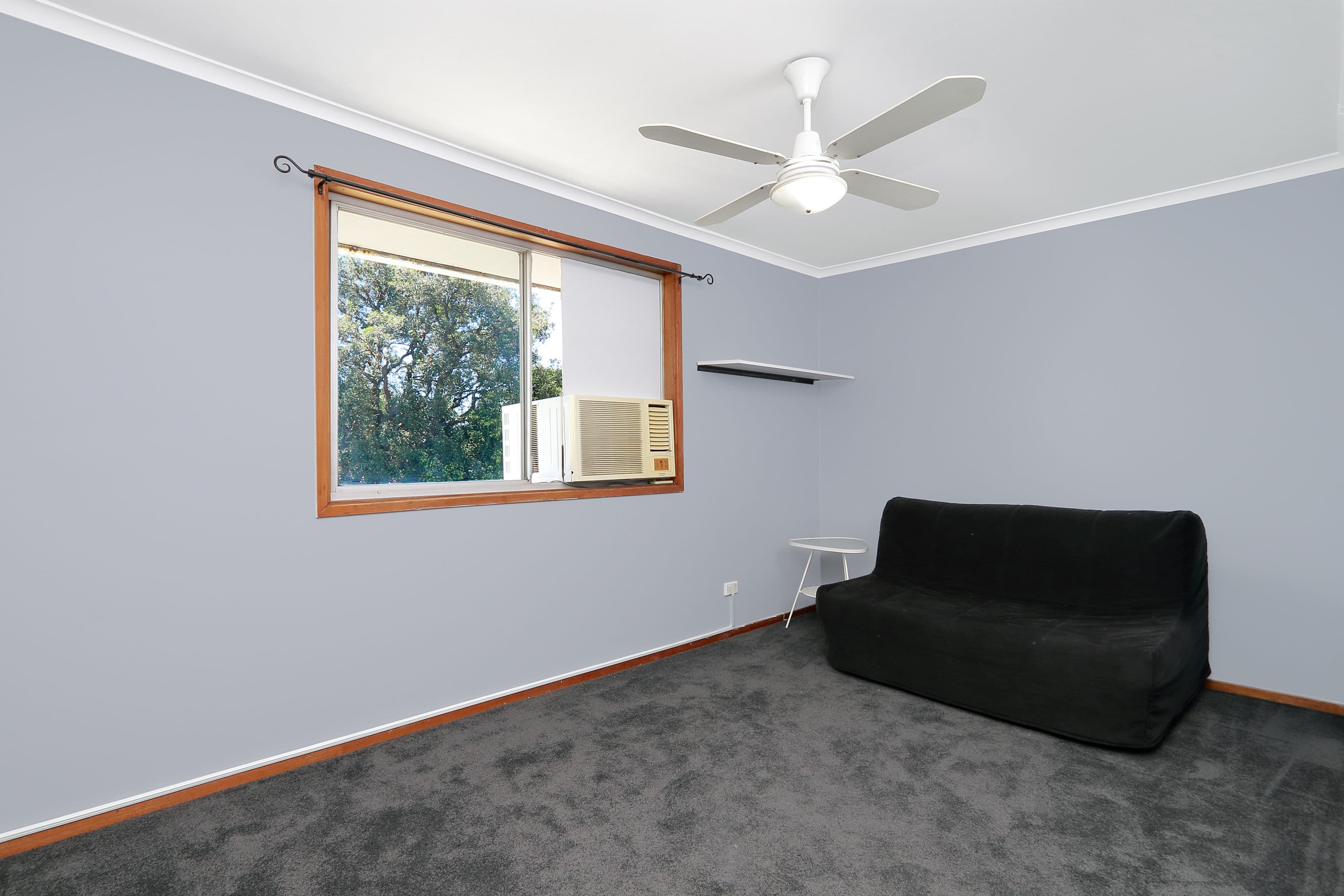 24 Bailey Parade, Peakhurst NSW 2210, Peakhurst - Thumbnail 8