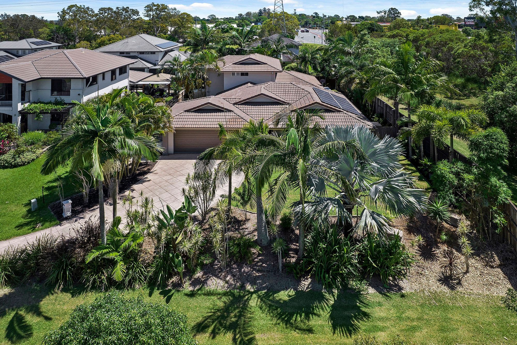 14 Oltrarno Place, Bridgeman Downs QLD 4035, Bridgeman Downs - Image 1