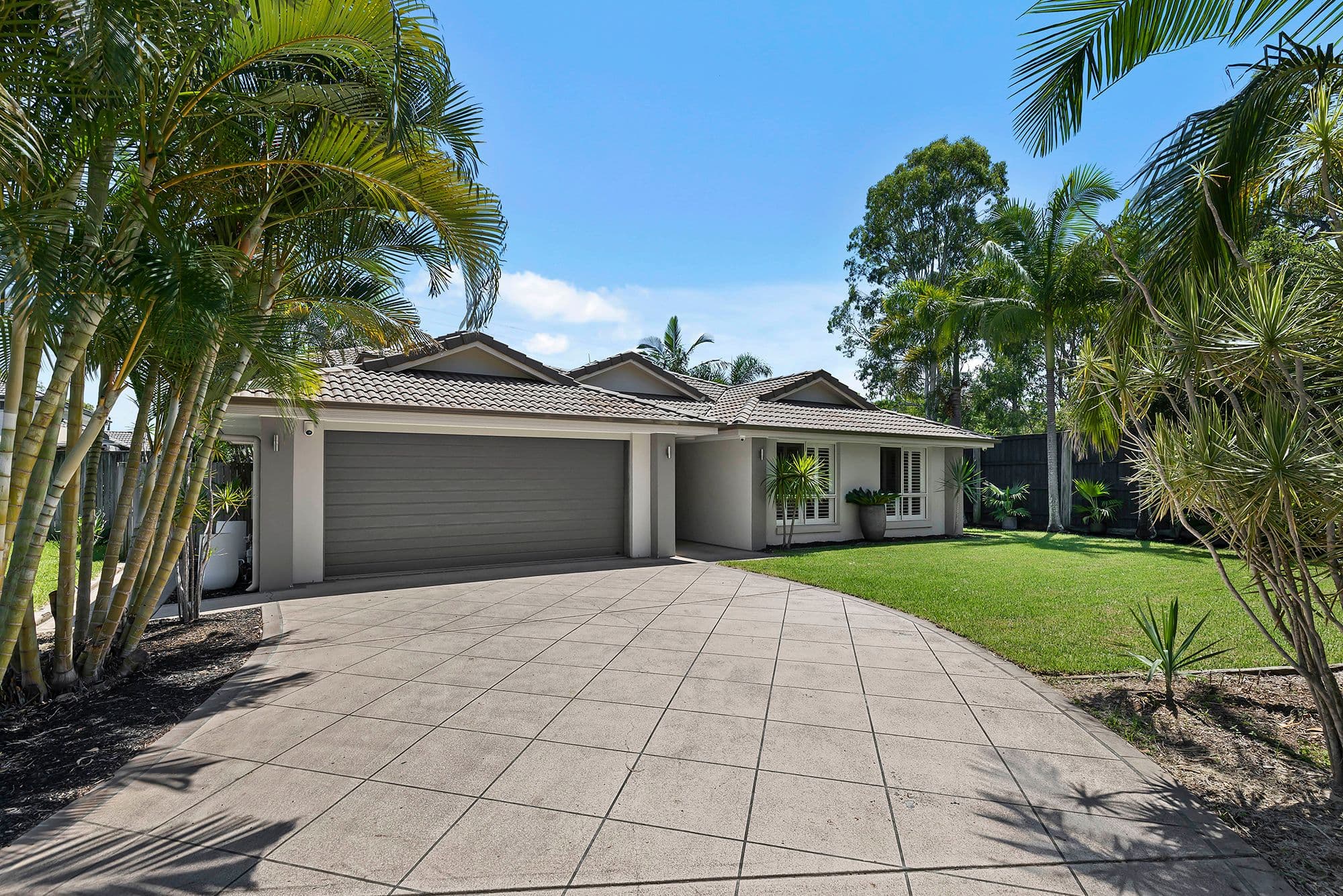 14 Oltrarno Place, Bridgeman Downs QLD 4035, Bridgeman Downs - Thumbnail 3