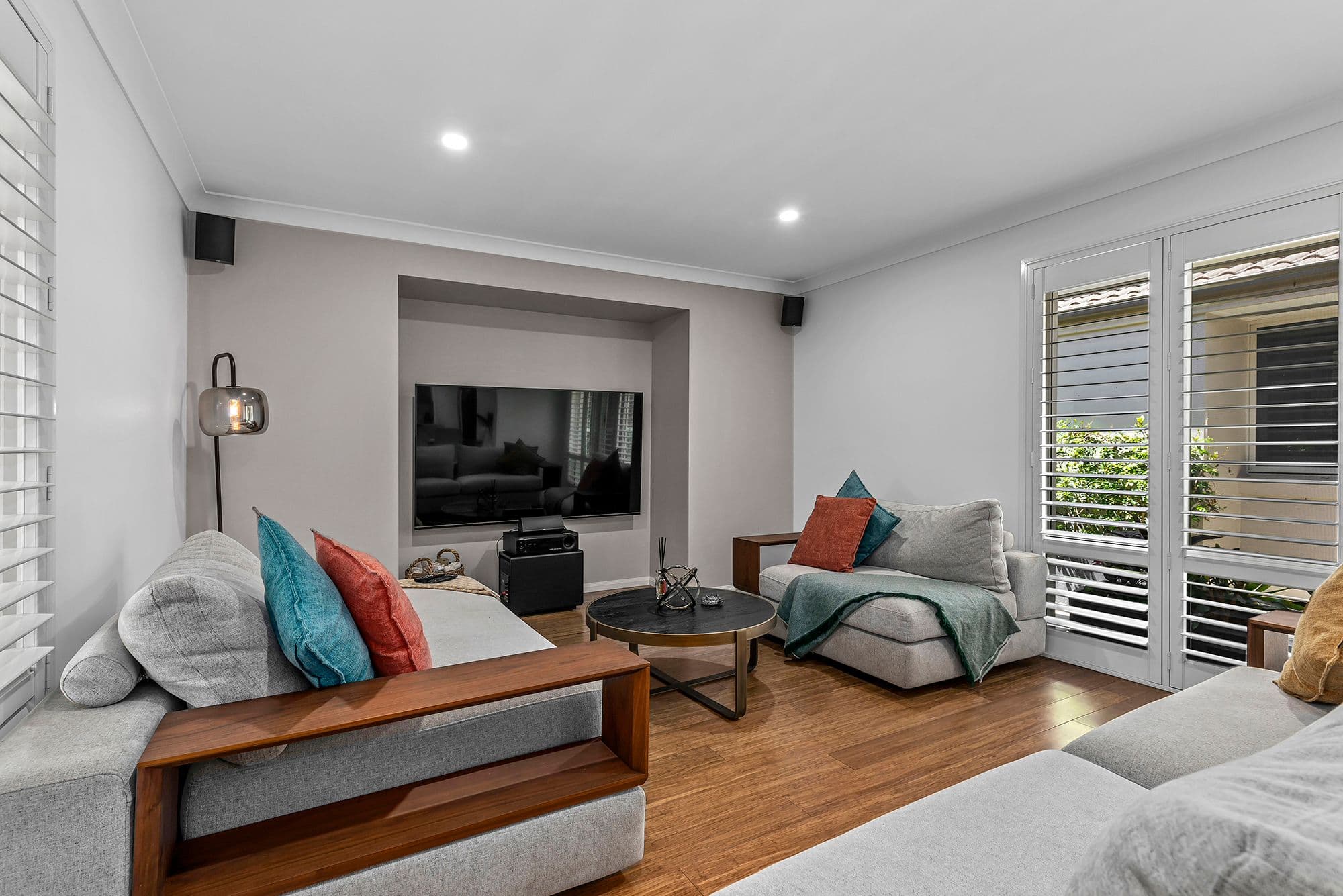 14 Oltrarno Place, Bridgeman Downs QLD 4035, Bridgeman Downs - Thumbnail 4
