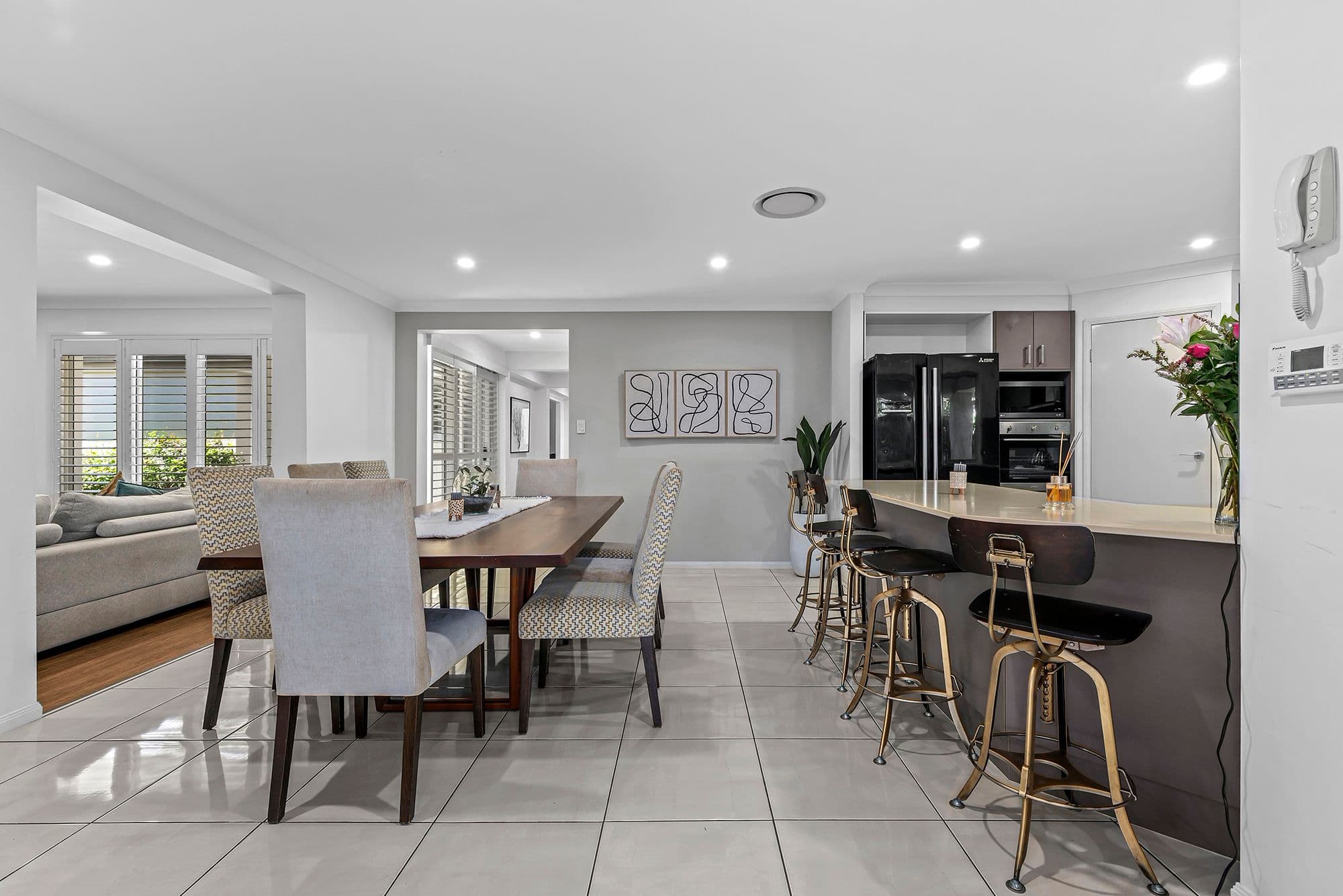 14 Oltrarno Place, Bridgeman Downs QLD 4035, Bridgeman Downs - Thumbnail 5