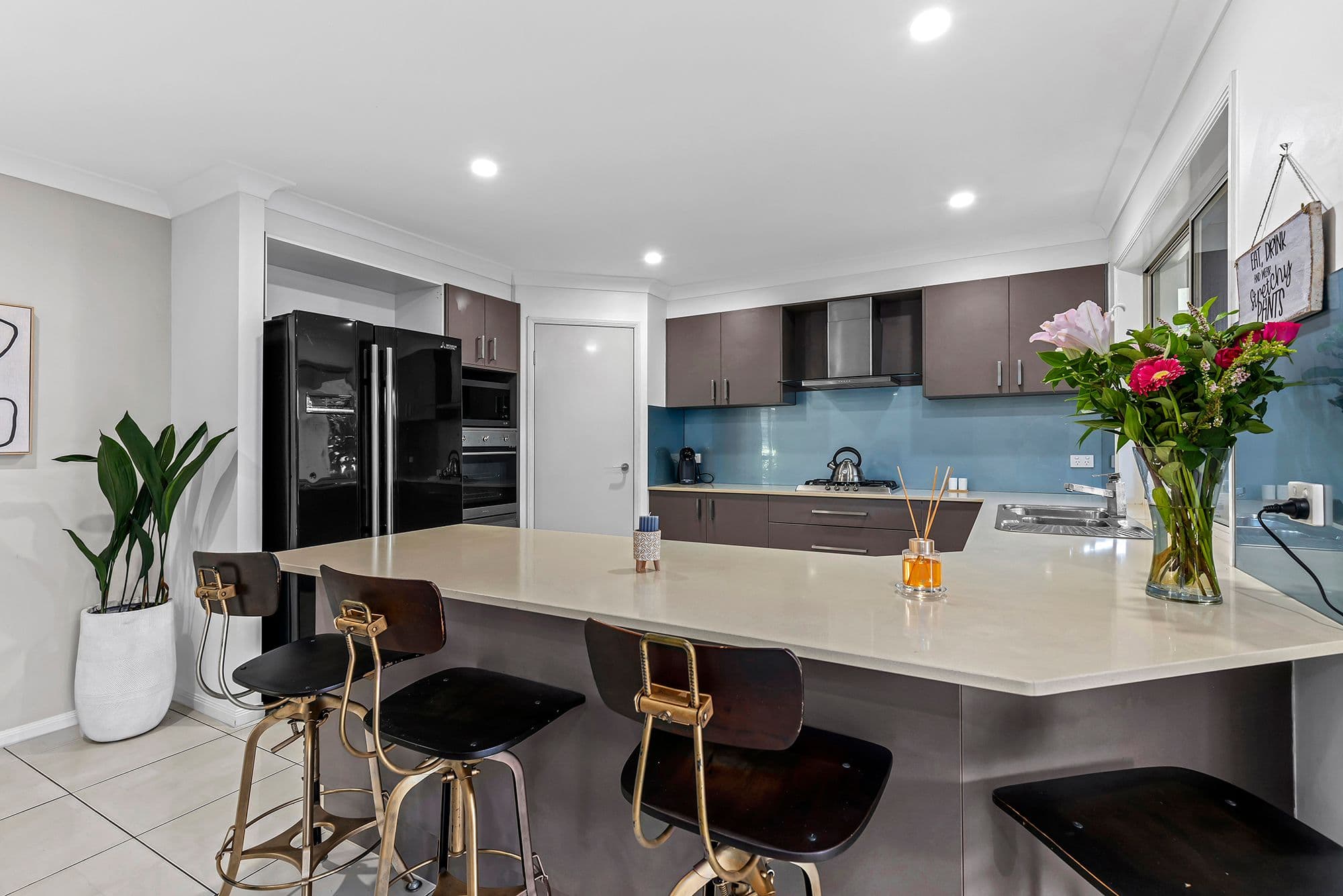 14 Oltrarno Place, Bridgeman Downs QLD 4035, Bridgeman Downs - Thumbnail 6