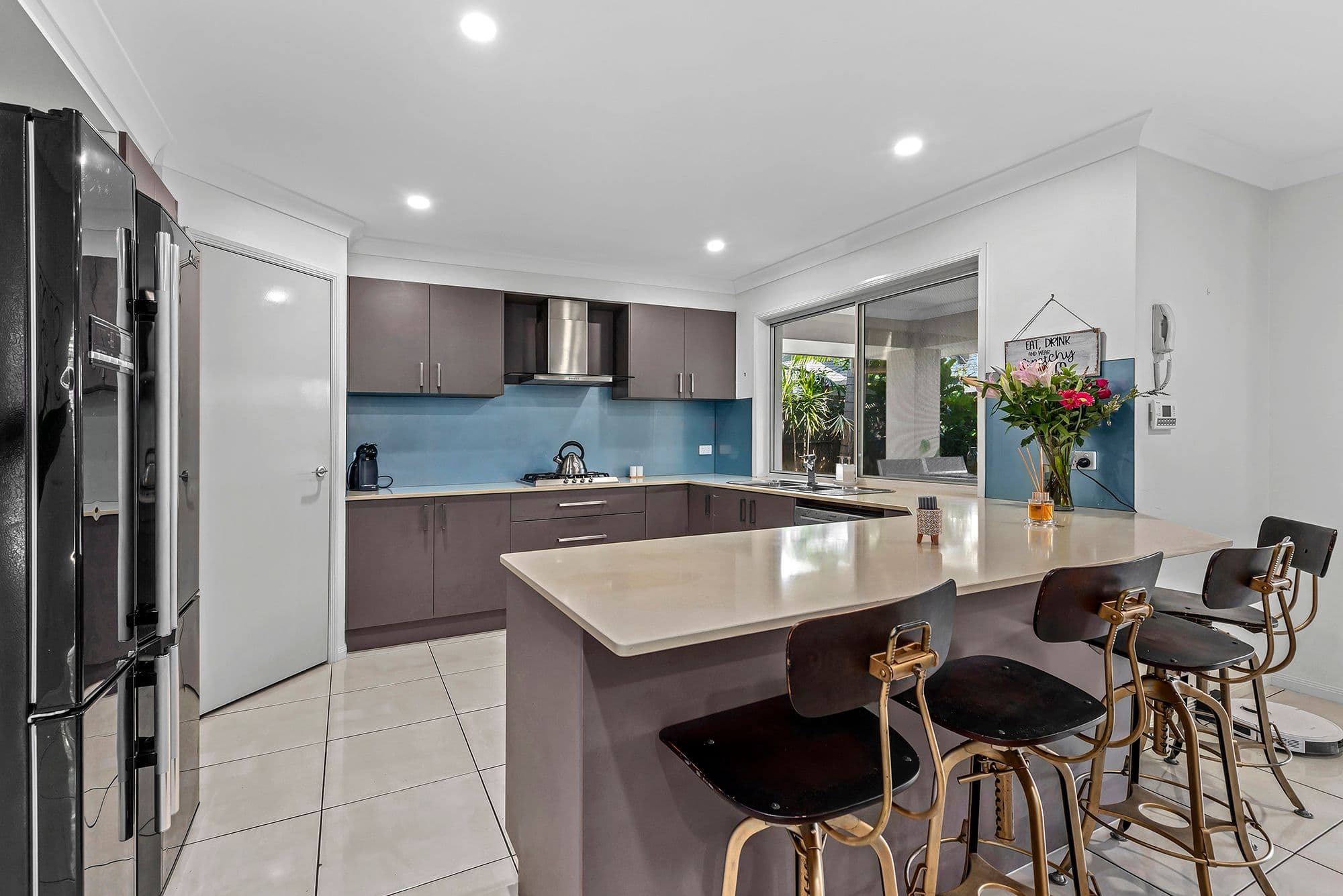 14 Oltrarno Place, Bridgeman Downs QLD 4035, Bridgeman Downs - Thumbnail 7