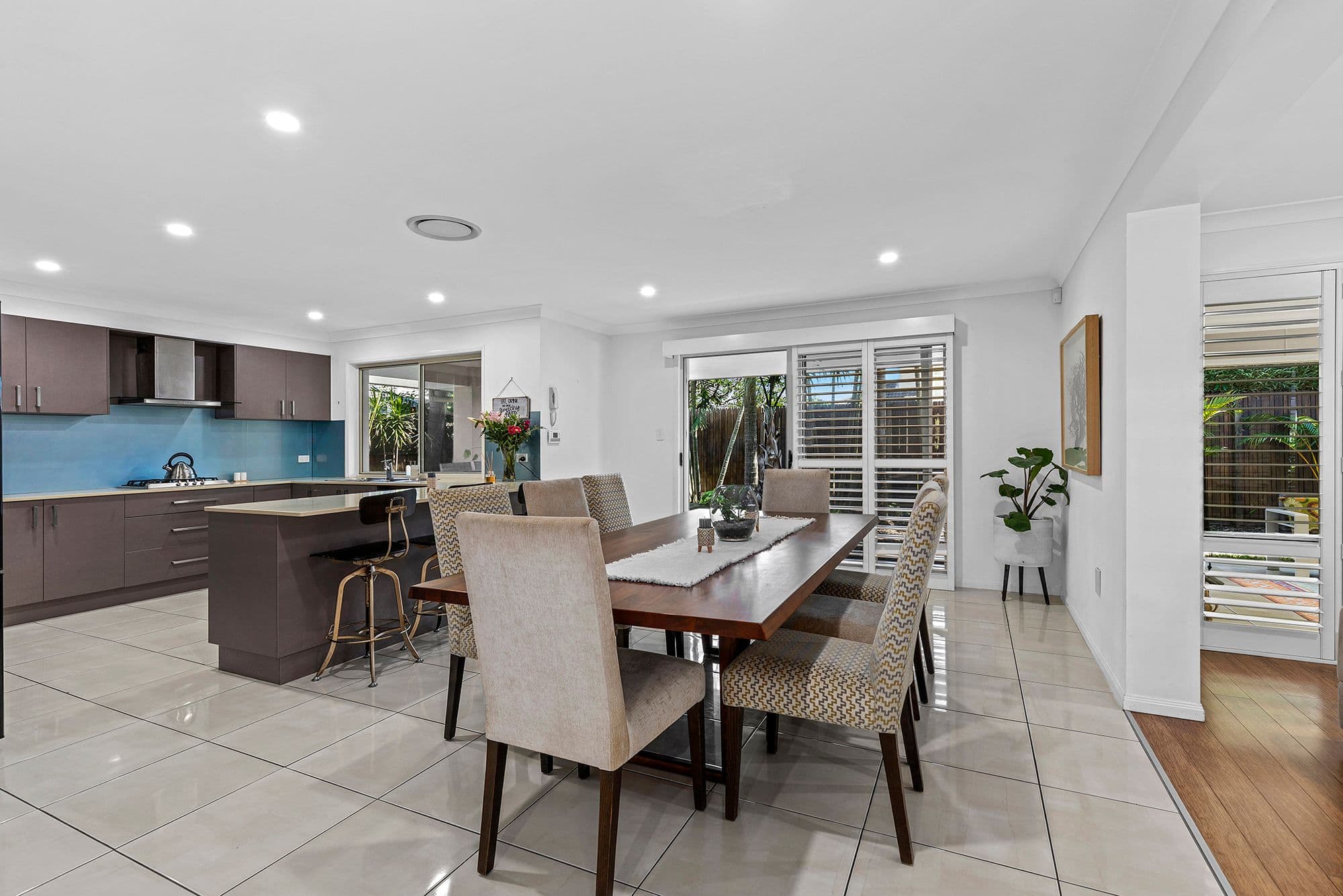14 Oltrarno Place, Bridgeman Downs QLD 4035, Bridgeman Downs - Thumbnail 8