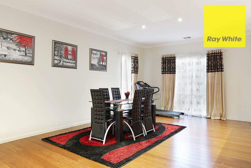 34 Fongeo Drive, Point Cook VIC 3030, Point Cook - Thumbnail 4