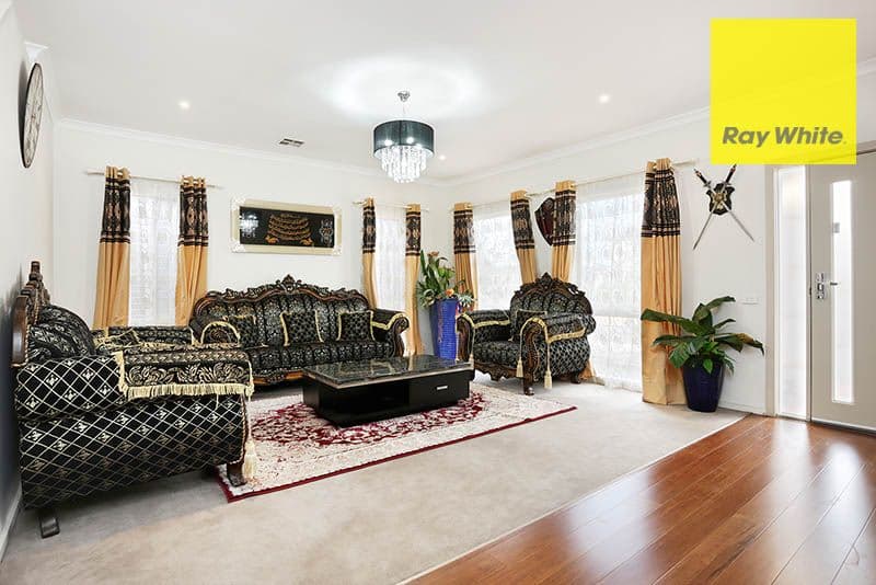 34 Fongeo Drive, Point Cook VIC 3030, Point Cook - Thumbnail 5